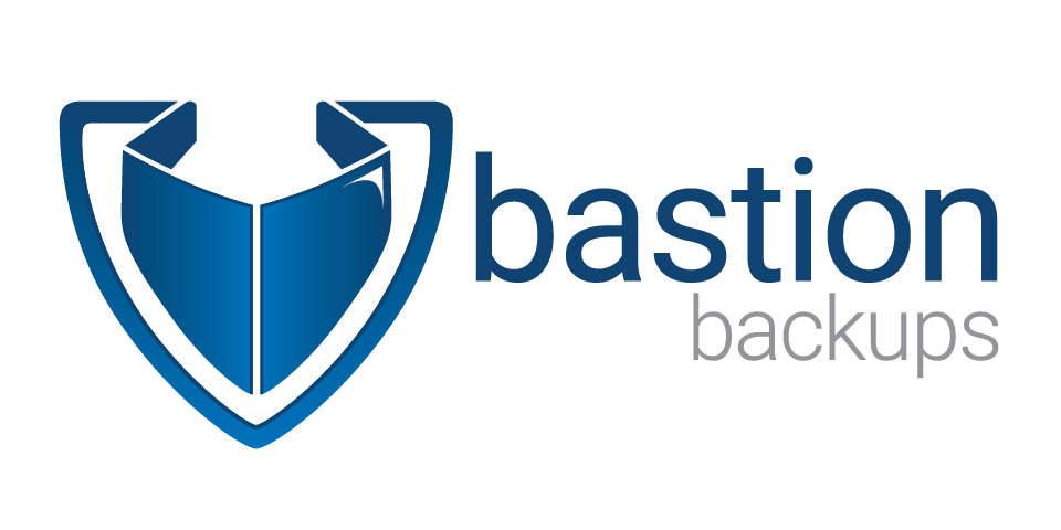 Bastion Backups