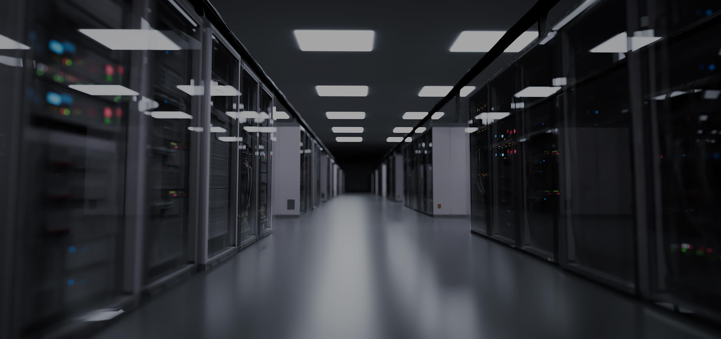 Bastion-Backups-Data-Protection-02