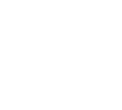 Bastion-Backups-Logo-Shield